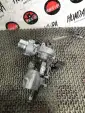 Превью Электроусилитель руля JJ001-01506 Honda HR-V