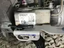 Превью Электроусилитель руля JJ001-01506 Honda HR-V