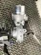 Превью Электроусилитель руля JJ001-01506 Honda HR-V