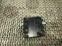 Превью Усилитель музыкальный 39186-SEC-A021-M1 Acura TSX