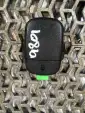 Превью Датчик дождя 38970-SMG-E011 Honda CR-V