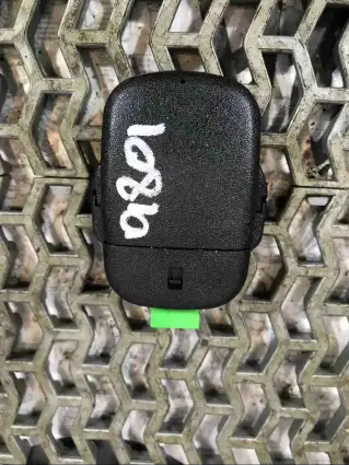 Фото запчасти Датчик дождя 38970-SMG-E011 Honda CR-V