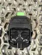 Превью Датчик дождя 38970-SMG-E011 Honda CR-V