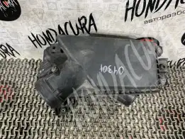 Корпус воздушного фильтра  Honda Accord