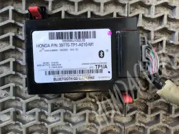 Блок Bluetooth  Acura TSX
