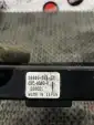 Превью Блок управления двери 38860-SJA-E11 Honda Legend