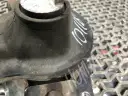 Превью Подушка крепления двигателя  Acura TSX