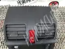 Превью Кнопка аварийной сигнализации  Honda CR-V