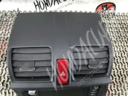 Кнопка аварийной сигнализации  Honda CR-V
