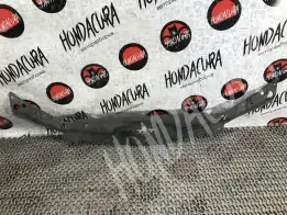 Накладка замка капота  Honda Accord