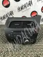 Превью Магнитола 39100-SMG-E514 Honda Civic