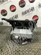 Превью Магнитола 39100-SMG-E514 Honda Civic