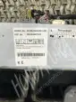 Превью Магнитола 39100-SMG-E514 Honda Civic