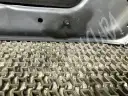 Превью Капот  Acura MDX