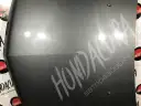 Превью Капот  Acura MDX