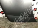 Превью Капот  Acura MDX