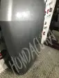 Превью Капот  Acura MDX