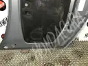 Превью Капот  Acura MDX