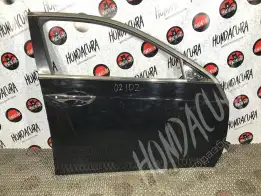 Дверь передняя правая  Honda Accord