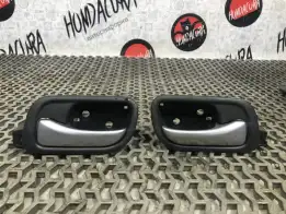 Ручка внутренняя  Honda Accord