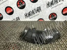 Патрубок воздушного фильтра  Honda CR-V