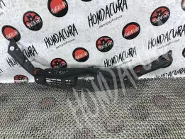 Накладка замка капота  Honda Accord