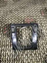 Кнопка подогрева сидений  Honda Accord
