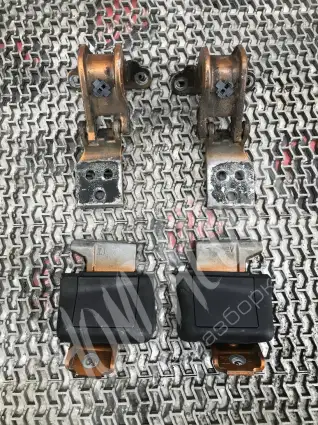 Фото запчасти Петля двери  Honda Element