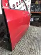 Превью Дверь передняя левая  Honda Civic