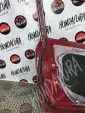 Превью Дверь передняя левая  Honda Civic