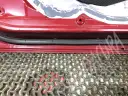 Превью Дверь передняя левая  Honda Civic