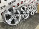 Превью Диск литой  Honda HR-V