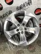 Превью Диск литой  Honda HR-V