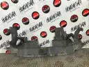 Превью Защита двигателя  Honda CR-V