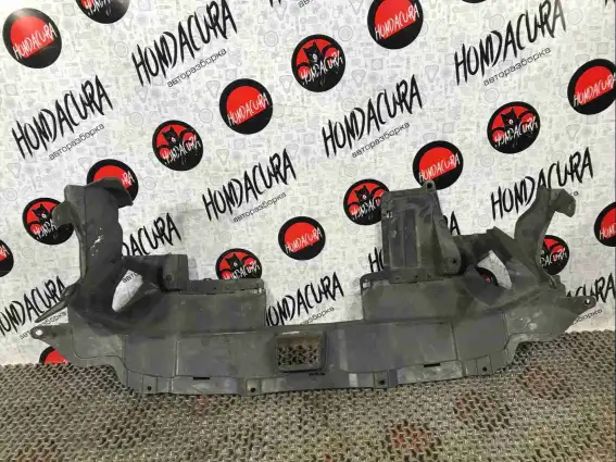 Фото запчасти Защита двигателя  Honda CR-V