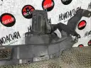 Превью Защита двигателя  Honda CR-V