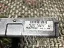 Превью Блок управления АКПП 48310-RJC-G11 Honda Legend