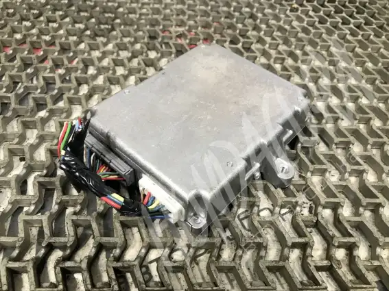 Фото запчасти Блок управления АКПП 48310-RJC-G11 Honda Legend