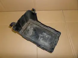 Полка аккумулятора  Acura TSX
