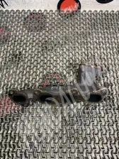 Коллектор выпускной  Honda Accord