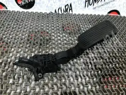 Педаль газа  Honda Accord