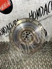 Маховик  Honda Accord