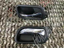Ручка внутренняя  Honda Accord