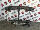 Превью Балка подвески передняя (подрамник)  Honda Shuttle