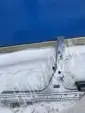 Превью Петля двери задней левой  Honda Civic