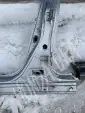 Превью Петля двери задней левой  Honda Civic