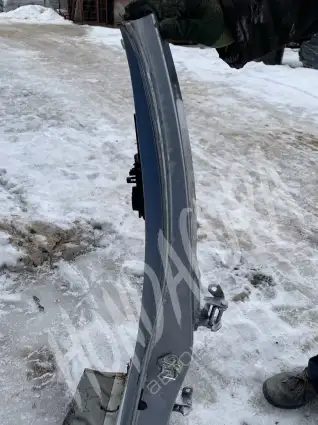 Фото запчасти Петля двери задней левой  Honda Civic