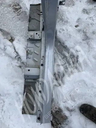 Фото запчасти Петля двери задней левой  Honda Civic
