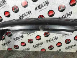 Бампер задний  Honda Accord