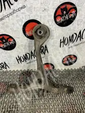 Рычаг передний  Honda Accord